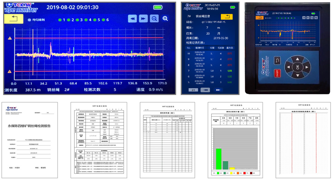 5N[_KYV1Y4@]INRF6~O`QIN.jpg