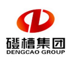 磴槽煤矿使用TCK.W评价报告