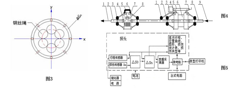 未命名-1.jpg