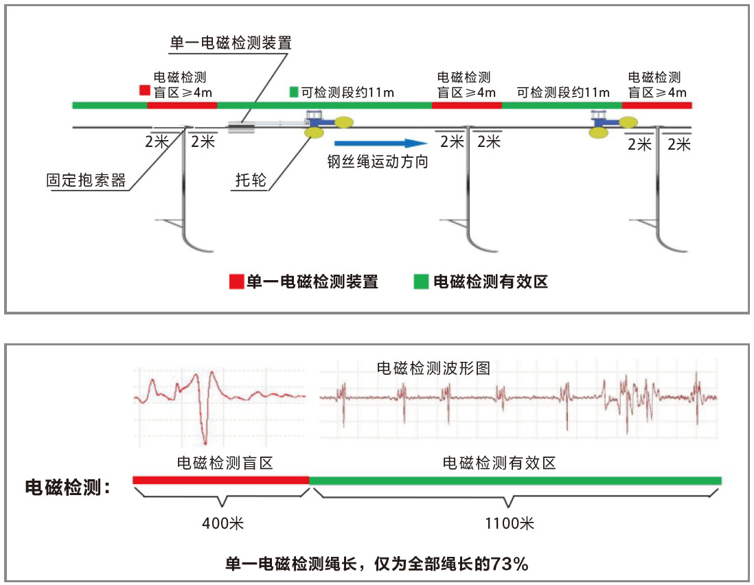 UQ9R_POVHDL)`_RKH[J%6XX.jpg